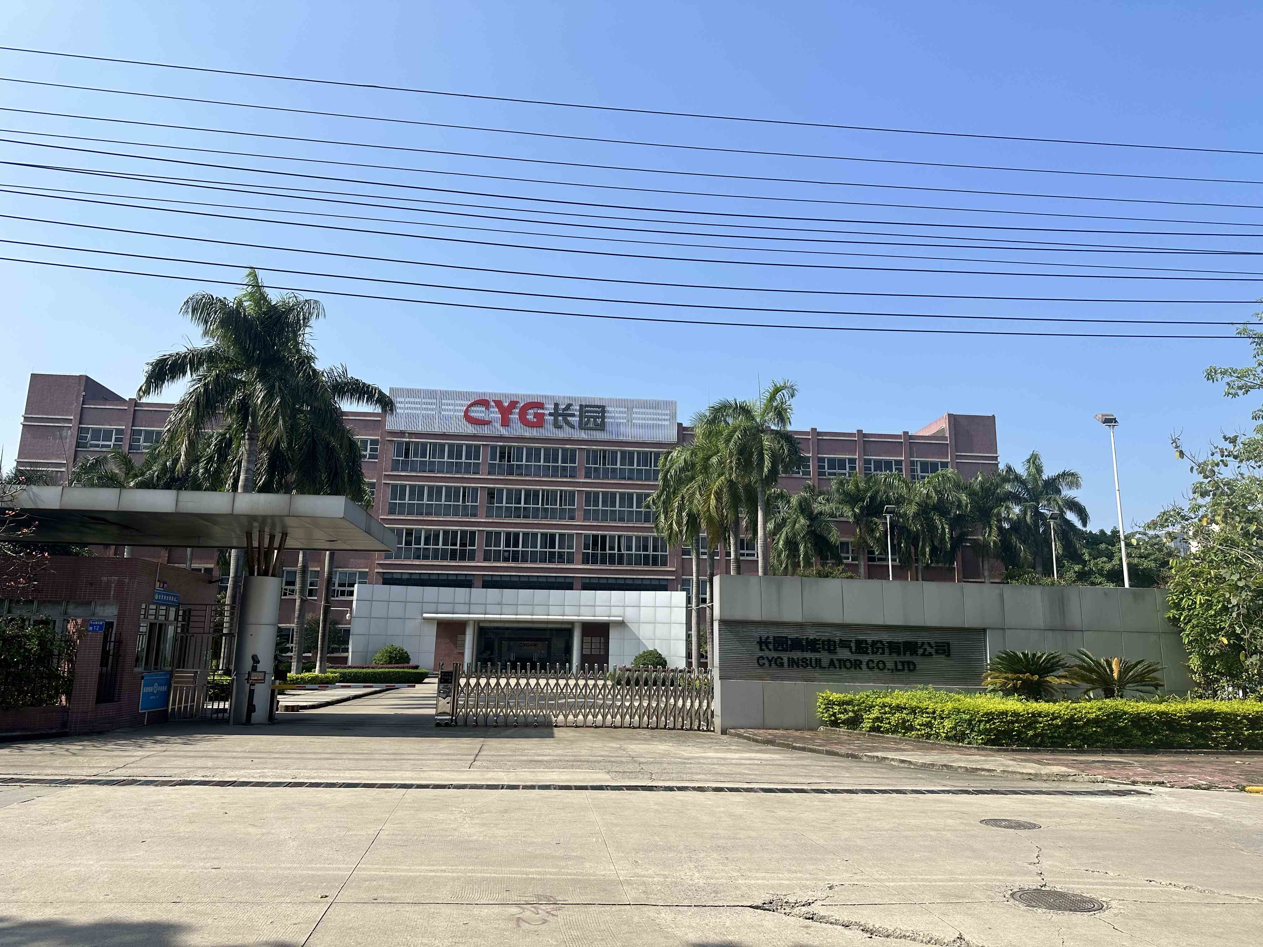 1683179033779001.jpg e7388b8208067c9eb219a4a6b6ec14c_副本.jpg